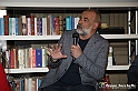 VBS_1441 - Carlo Levi - Tutta la vita è lontano